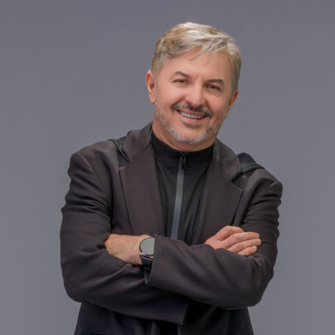 Waldecy Aguiar